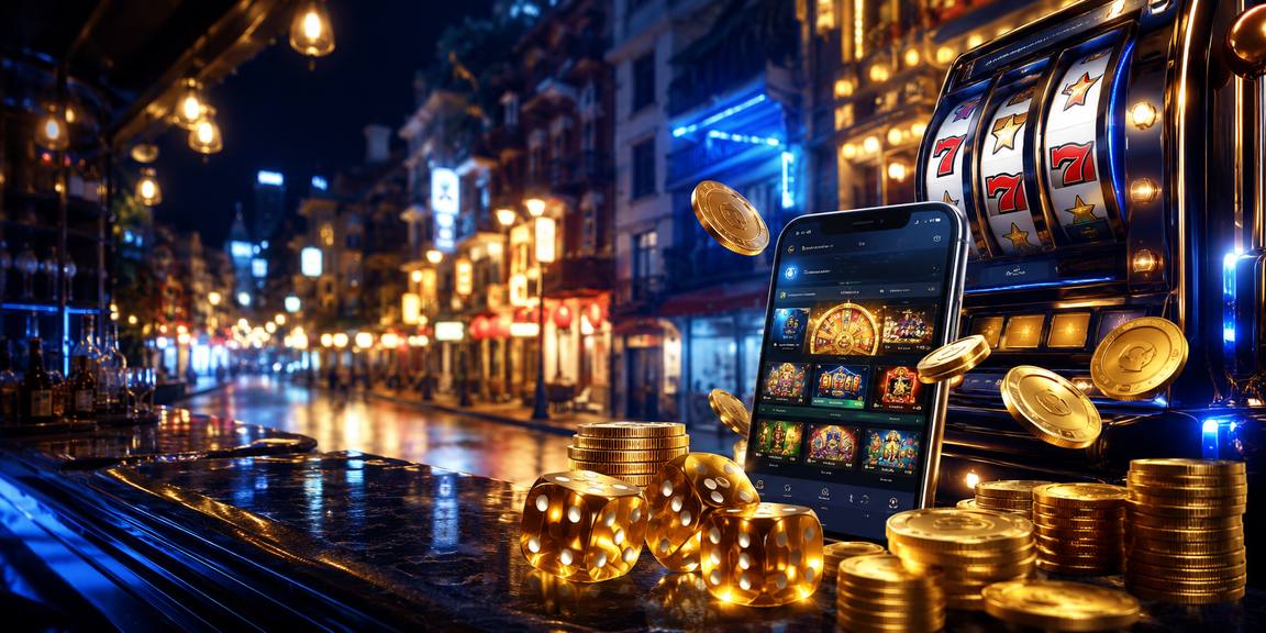 slot7500 Đăng ký slot7500 — vài bước, vào sảnh ngay