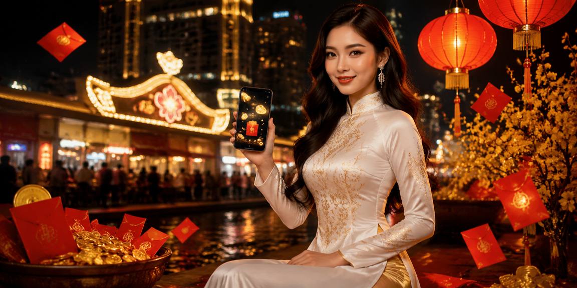 slot7500 Slot Binh Minh hoạt động như thế nào tại slot7500