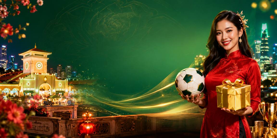 slot7500 Thông Tin Đội Bóng Chúng Tôi Cung Cấp