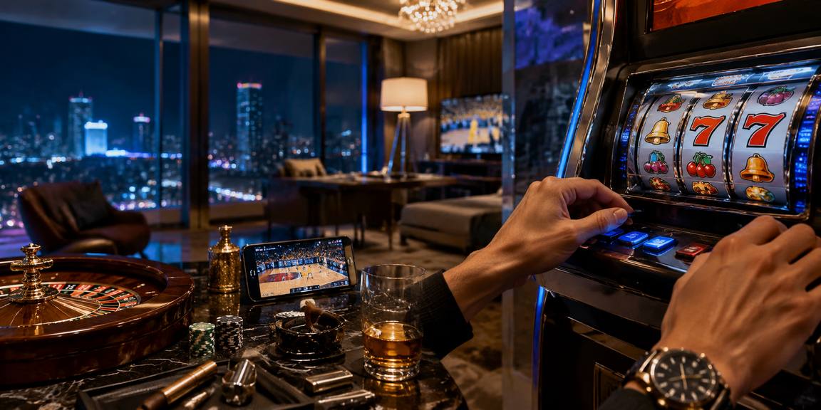 slot7500 Thông Tin Đội Bóng