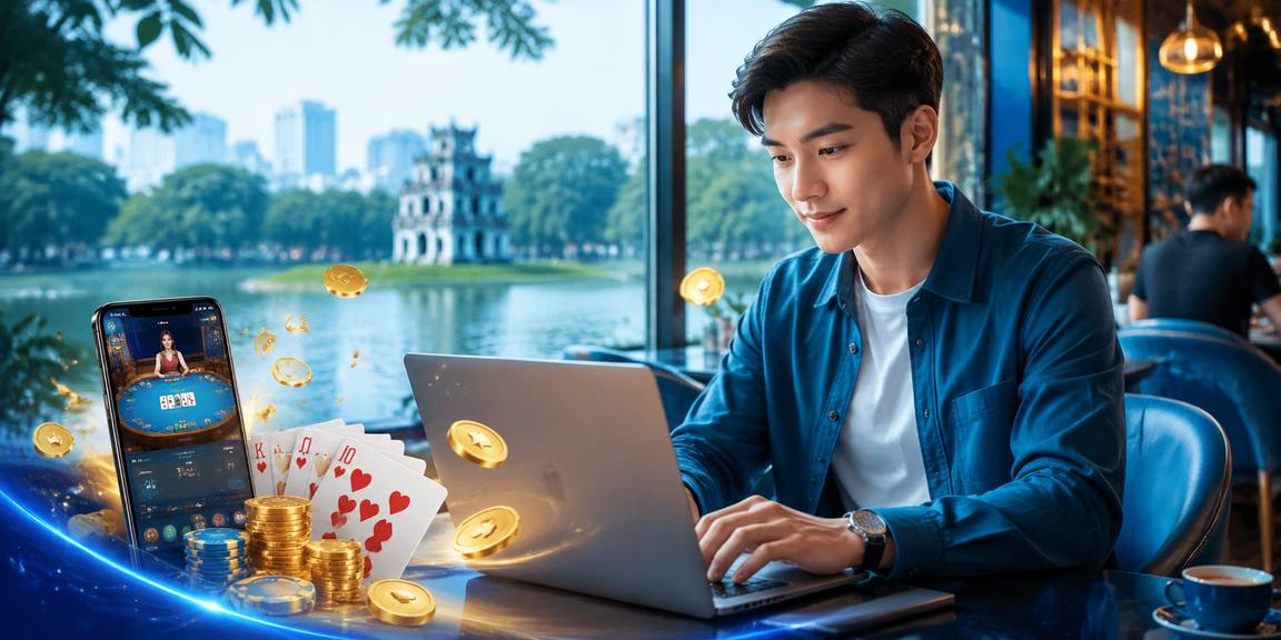 slot7500 Blackjack Cổ Điển