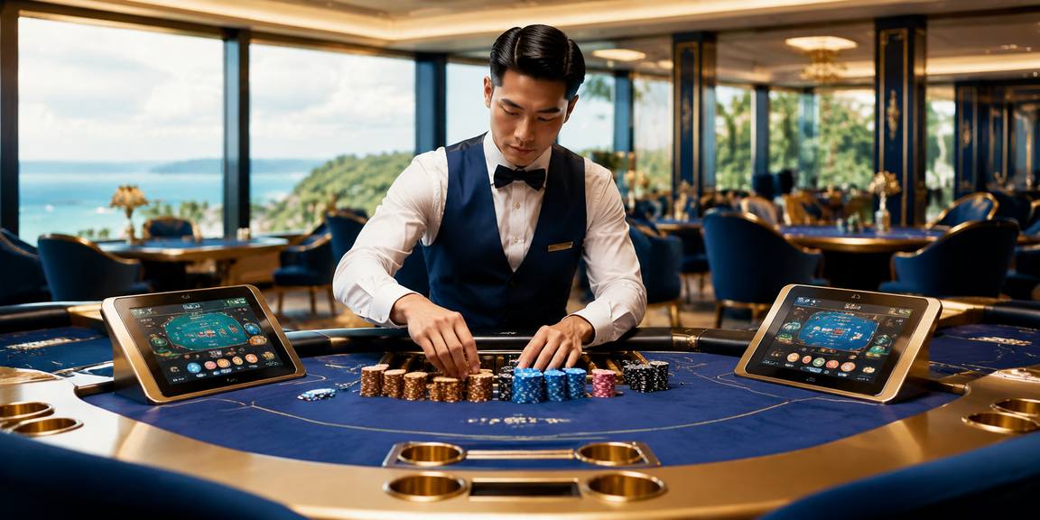 slot7500 Slot Bình Minh
